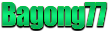 Logo Bagong77